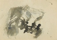 藏品(作品1549)的圖片