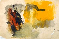 藏品(作品1551)的圖片