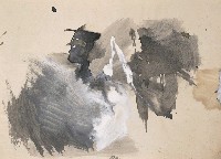 藏品(作品1552)的圖片