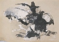 藏品(作品1554)的圖片