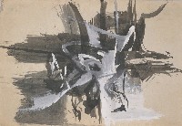 藏品(作品1555)的圖片