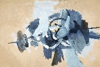 藏品(作品1556)的圖片