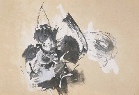 藏品(作品1559)的圖片