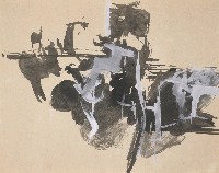 藏品(作品1560)的圖片