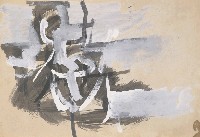 藏品(作品1561)的圖片