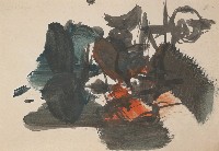 藏品(作品1563)的圖片