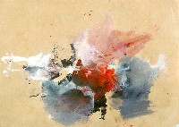 藏品(作品1564)的圖片