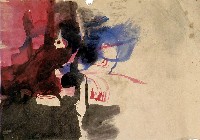 藏品(作品1565)的圖片