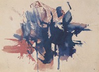 藏品(作品1566)的圖片