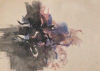 藏品(作品1567)的圖片