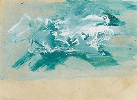 藏品(作品1568)的圖片