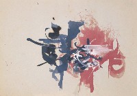 藏品(作品1569)的圖片