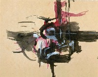 藏品(作品1570)的圖片