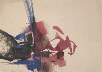 藏品(作品1571)的圖片