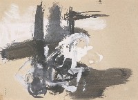 藏品(作品1572)的圖片