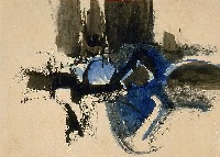 藏品(作品1573)的圖片