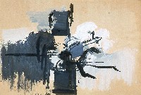 藏品(作品1576)的圖片