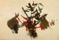 藏品(作品1577)的圖片