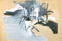 藏品(作品1578)的圖片