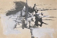 藏品(作品1579)的圖片