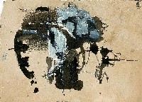 藏品(作品1582)的圖片