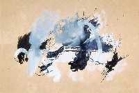 藏品(作品1583)的圖片