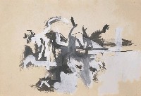 藏品(作品1584)的圖片