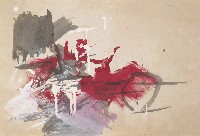 藏品(作品1585)的圖片