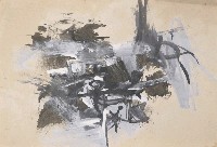 藏品(作品1586)的圖片