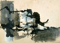 藏品(作品1589)的圖片