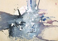 藏品(作品1590)的圖片