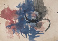 藏品(作品1591)的圖片