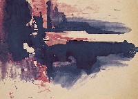 藏品(作品1592)的圖片