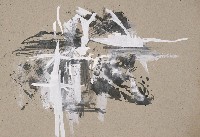 藏品(作品1593)的圖片