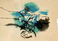 藏品(作品1594)的圖片