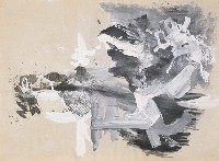 藏品(作品1595)的圖片