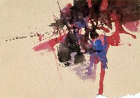 藏品(作品1596)的圖片