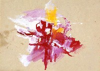 藏品(作品1598)的圖片