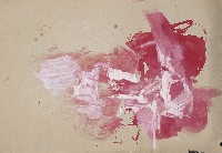 藏品(作品1599)的圖片