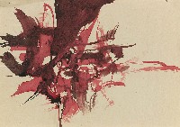 藏品(作品1601)的圖片