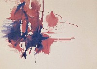 藏品(作品1602)的圖片