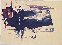 藏品(作品1605)的圖片