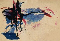 藏品(作品1606)的圖片