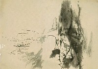 藏品(作品1607)的圖片