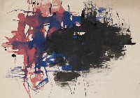 藏品(作品1608)的圖片