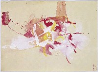 藏品(作品1609)的圖片