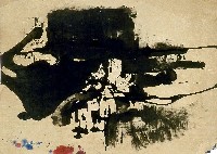 藏品(作品1610)的圖片