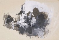 藏品(作品1611)的圖片