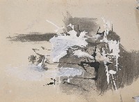 藏品(作品1612)的圖片