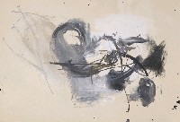 藏品(作品1613)的圖片